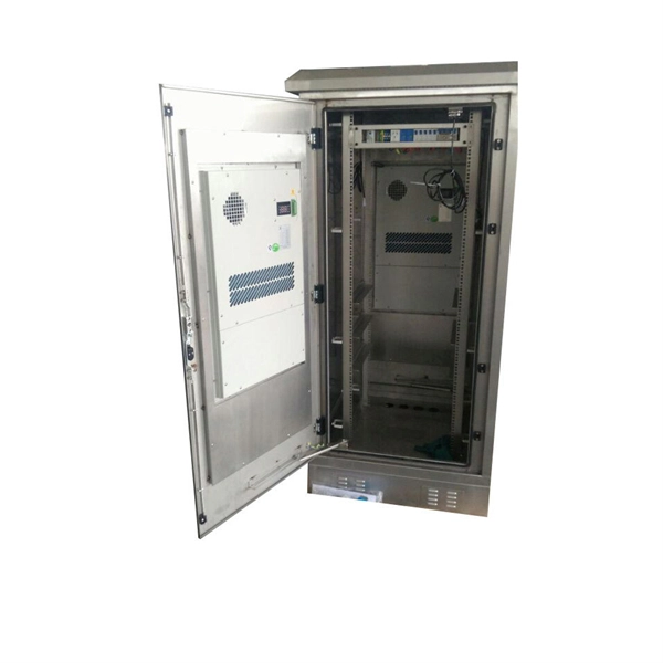 Emergency Distribution Box Price