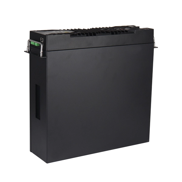 Finnish imported ODN products with high temperature resistance wholesale