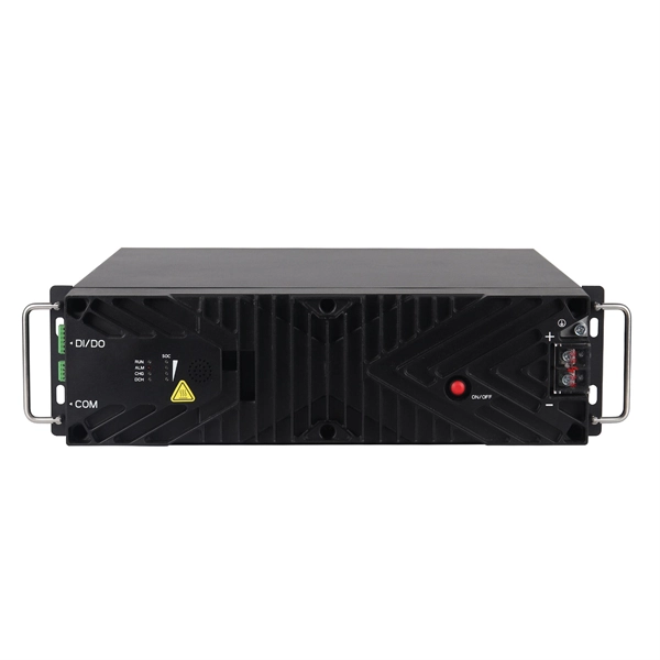 Dutch Explosion-proof Distribution Box Manufacturer