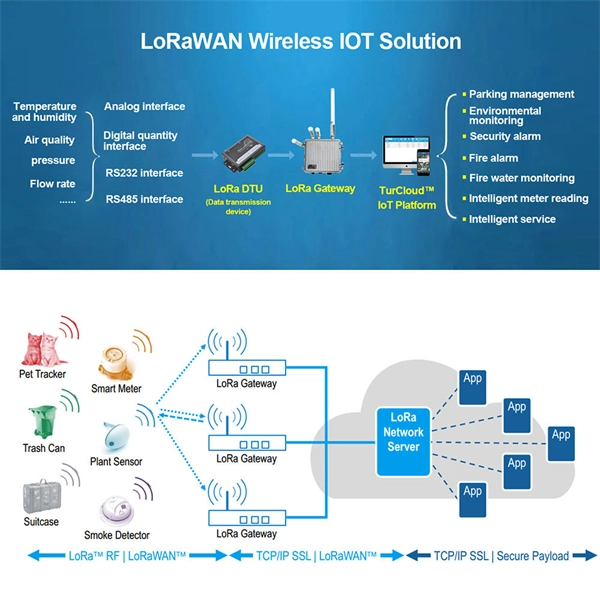 Central Asian Five Countries OTN Router 800G