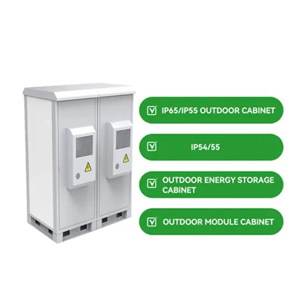 How to neatly connect jumper wires in a distribution box