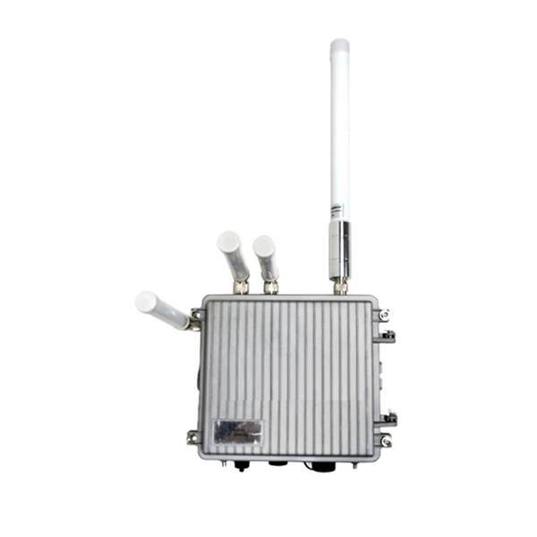 Rotary Switch Small Distribution Box