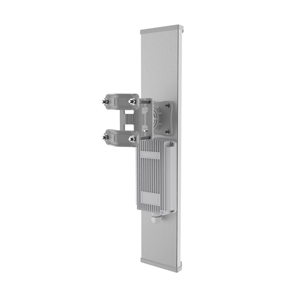 Advantages of Micro-Module Data Centers