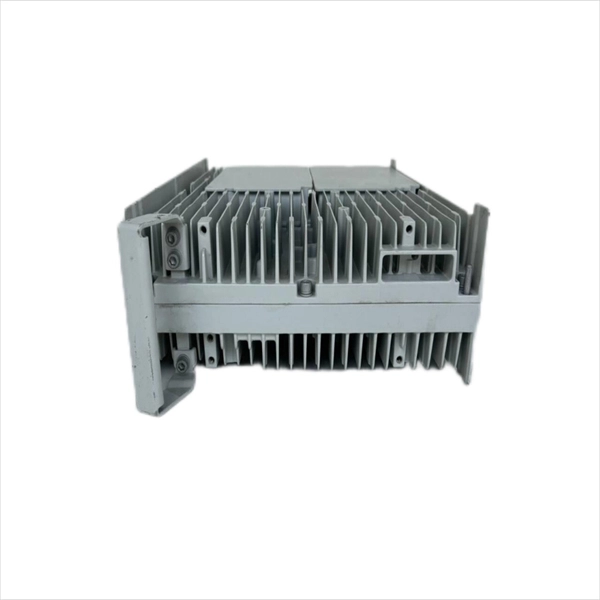 Pricing of Aerial Optical Cables for Buildings
