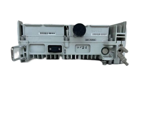 Working principle of low-voltage enclosed busbar