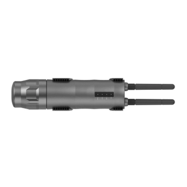 Top 10 Optical Cable Reel Manufacturers