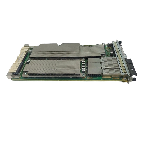 Cb low-voltage complete sets of equipment