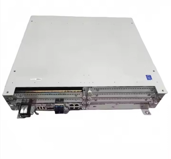 Price quote for Bahrain cable trays
