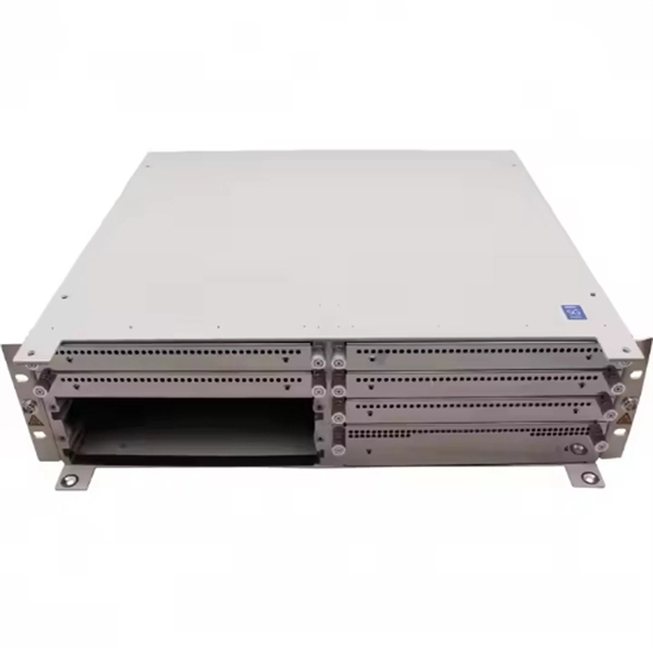 Samoa stepped cable tray function