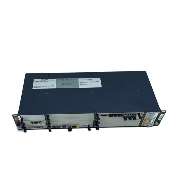 Rapid Fusion Splicing Technology for Communication Optical Cables