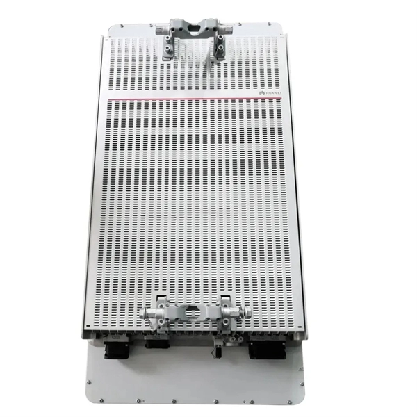 High-quality waterproof distribution box