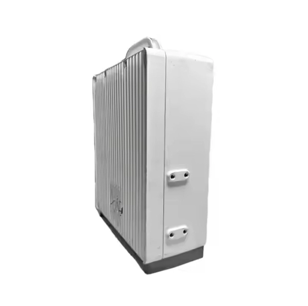 Requirements for PE boards in distribution boxes