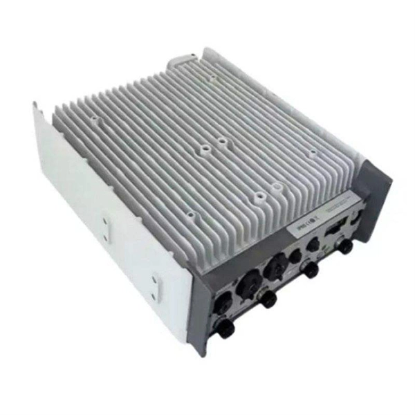 Requirements for joining the power plant relay protection team