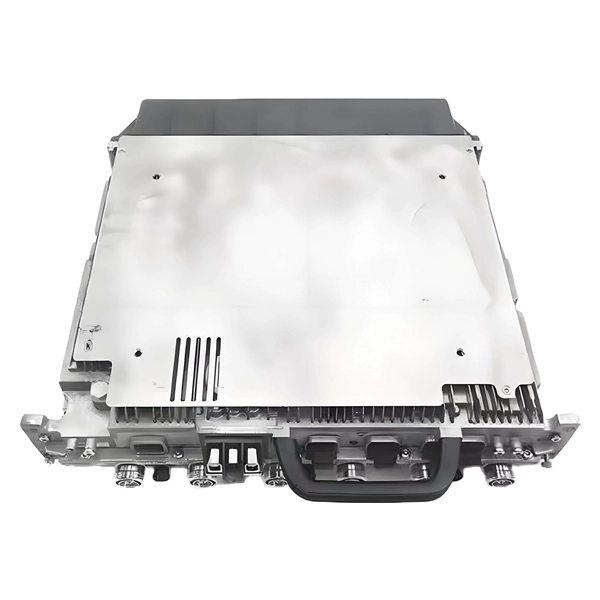 Ranking of Custom Trapezoidal Cable Tray Manufacturers