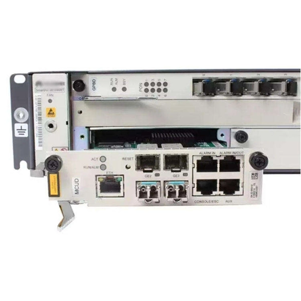 Cable Organizer Recommendations