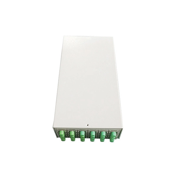 Recommended manufacturers of cable tray supports in Sri Lanka