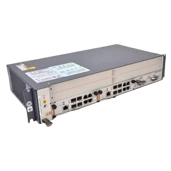 Parameters and Size of High Voltage Busbar Trunking