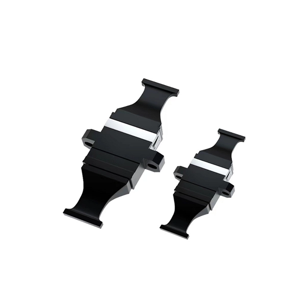 Price of Reinforcing Cable Trays in Buildings