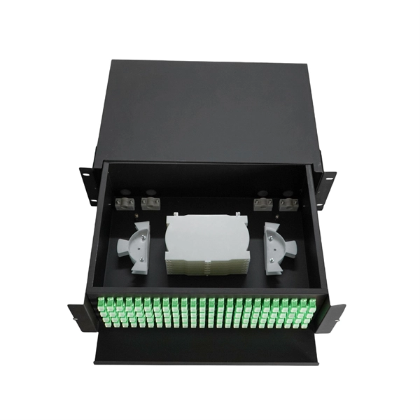 Technical Issues of Fiber Optic Sensing Technology