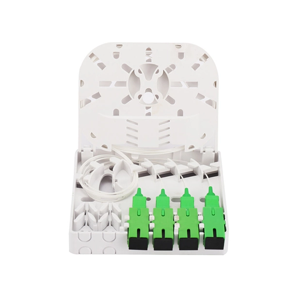 Is the DC power supply of the relay protection grounded 
