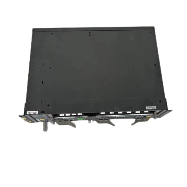 Overseas Warehouse Carrier-Grade Router SFP