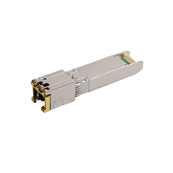 Home charging distribution box cover