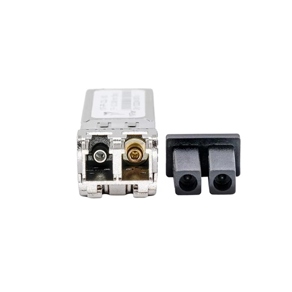 Fiber Optic Cable Distribution Box Equipment