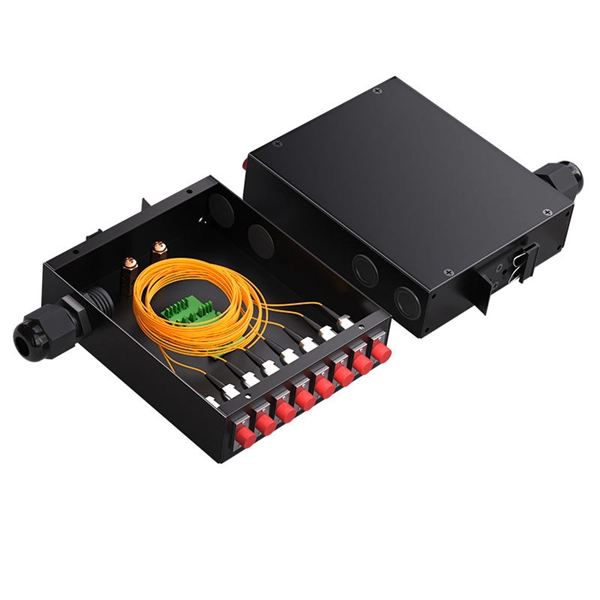 How to identify the model of fireproof cable trays