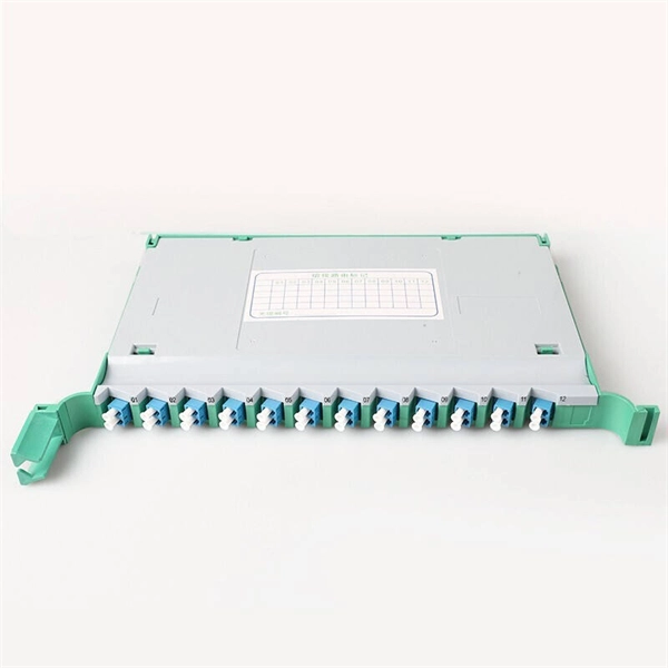 Price of Heavy-Duty Cable Trays