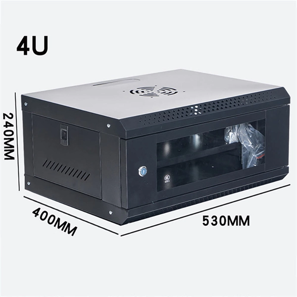 Functions of Motor Distribution Box