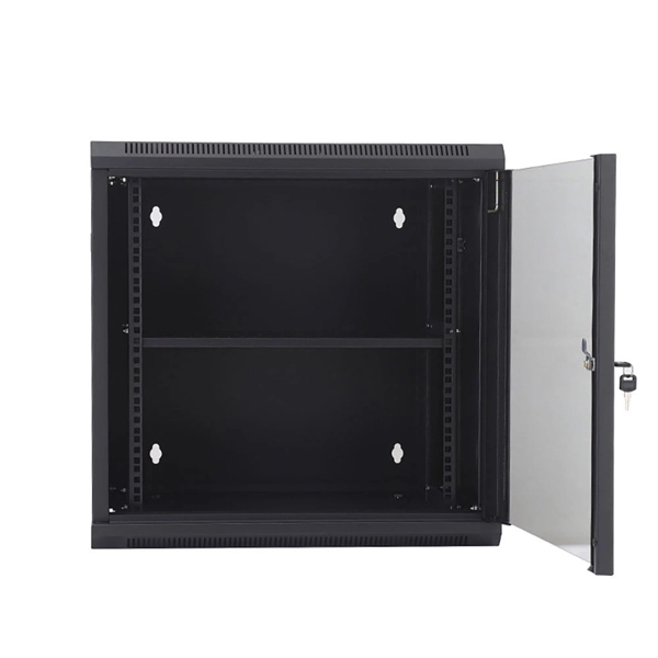 Wall-mounted wiring box low loss OEM