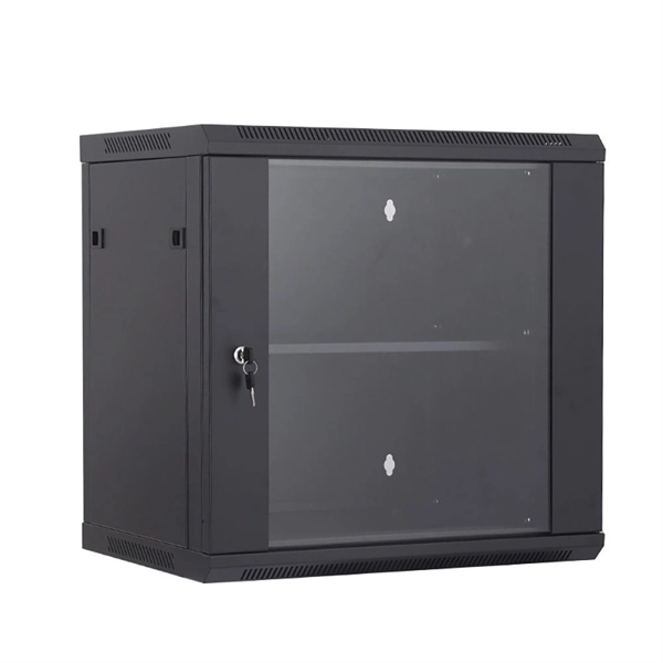 Recommended Zinc-Aluminum-Magnesium Cable Trays from North Asia