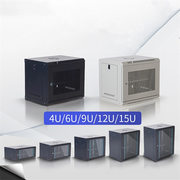 Introduction to Cable Tray Series Products
