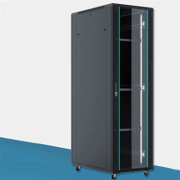 Angle steel for fixing cable trays