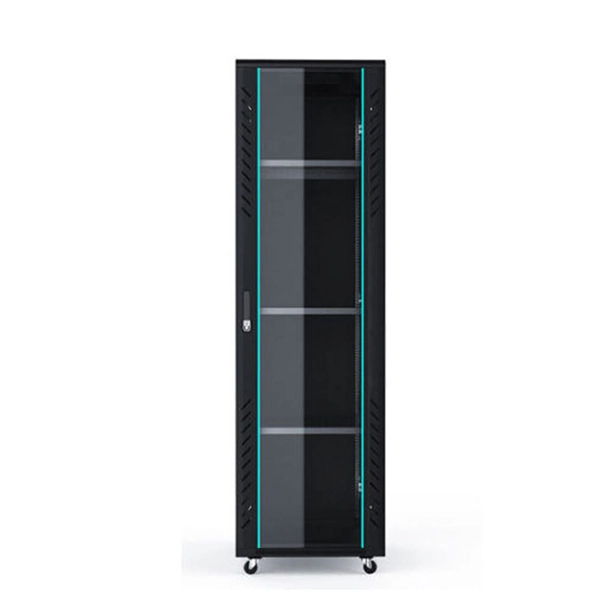 Ukrainian lithium battery energy storage cabinet resistant to low temperatures