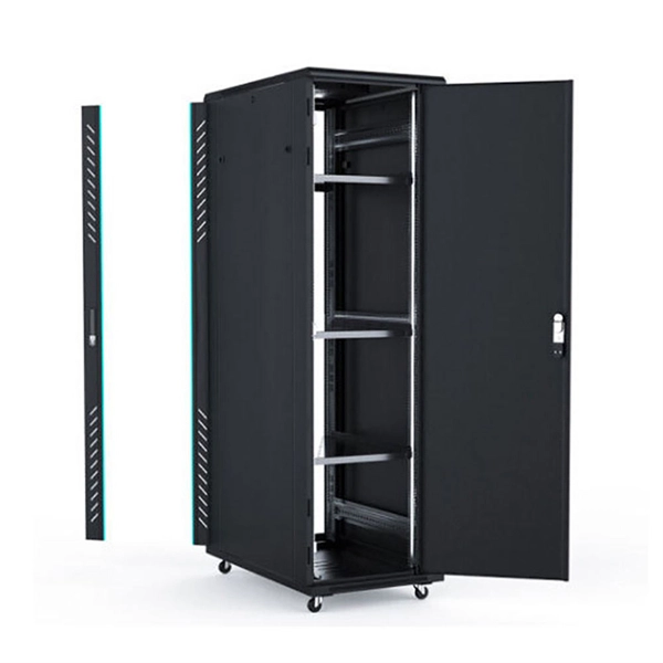 National Cable Tray Construction Standards