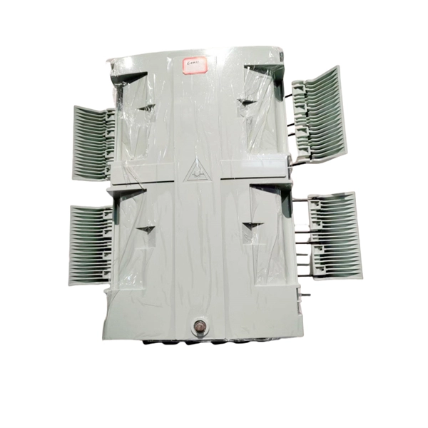 Which company makes the best explosion-proof electrical distribution boxes for Georgia 