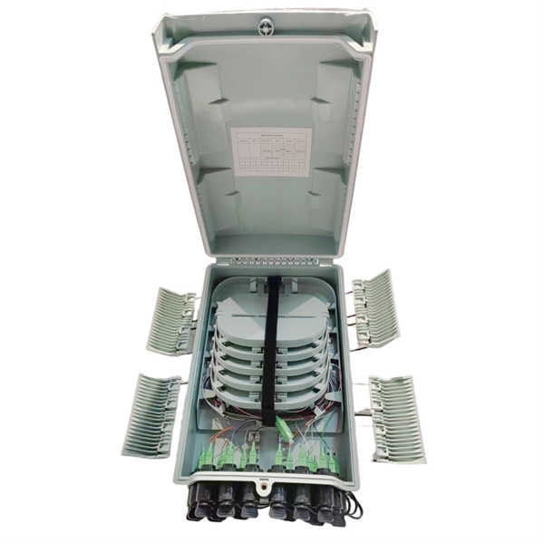 Single-mode fiber optic fusion splicing information and pricing