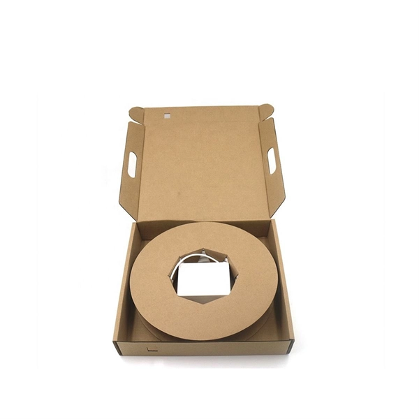 Requirements for explosion-proof boxes and explosion-proof distribution boxes on construction sites