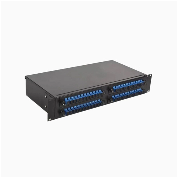 How to Choose a Lightning Protection Distribution Box