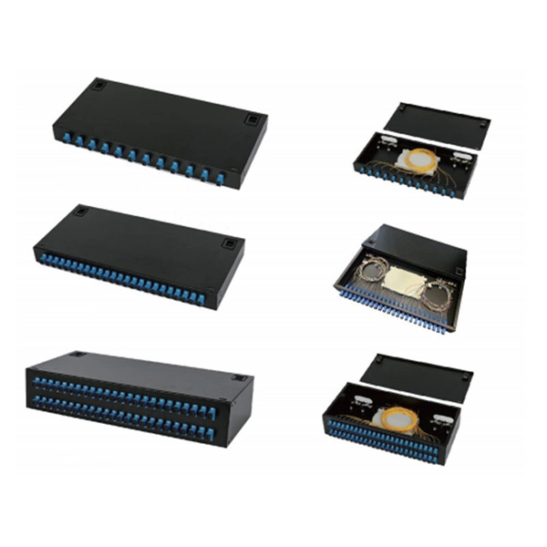 How much does a 47U low-voltage complete set of equipment cost Inquire for price 