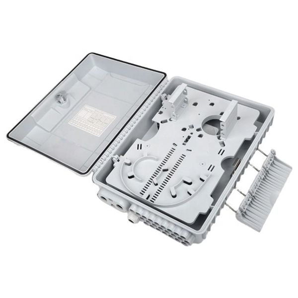 What are some steel cable tray companies in Ethiopia 