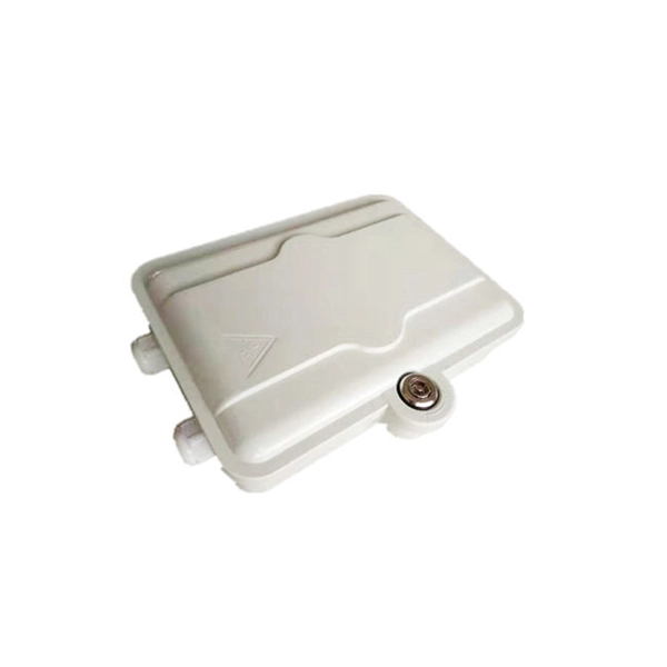 Common Electrical Distribution Box Suppliers in Chad