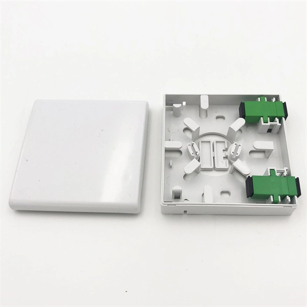 QSFP Selection Guide for Railway Communication Grade Access Switches