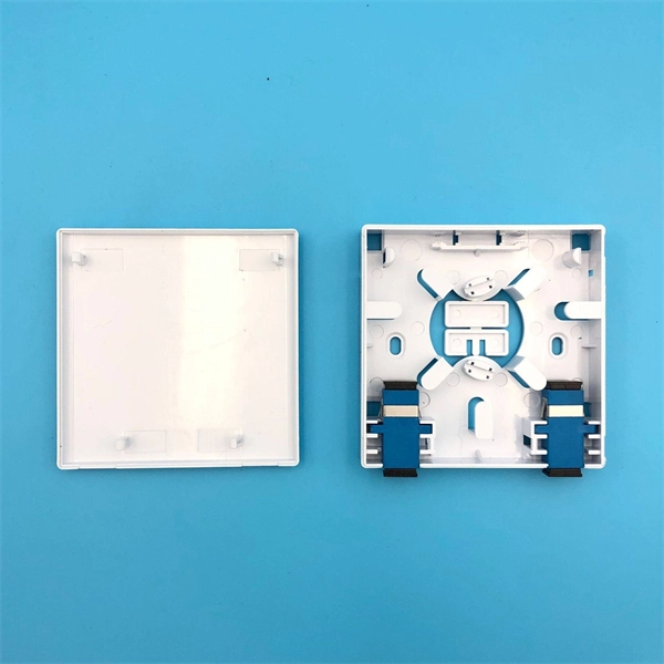 Are Huijue OLTB optical modules universally compatible 