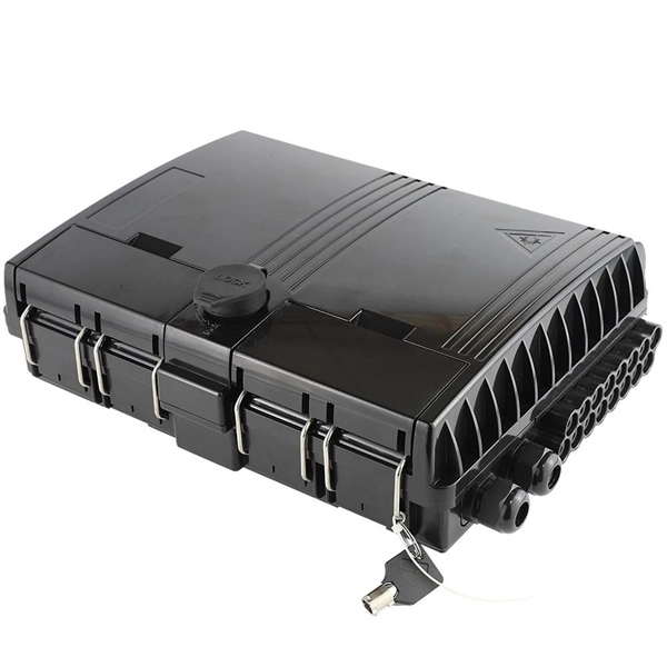 Which beam splitter has better quality 