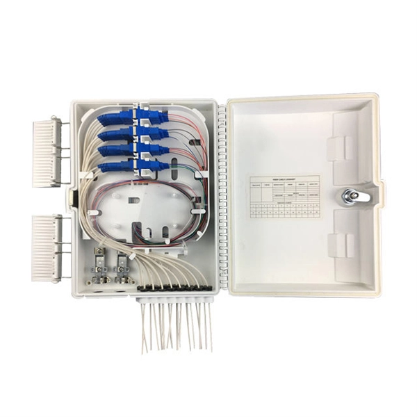 Special Optical Cable OM5 Stocked 