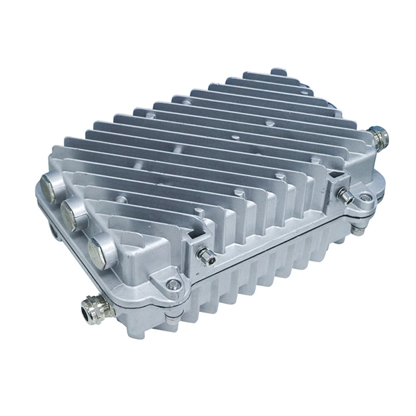 Is the Global Energy Interconnection reliable 
