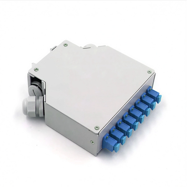 List of Western European Mesh Cable Tray Suppliers