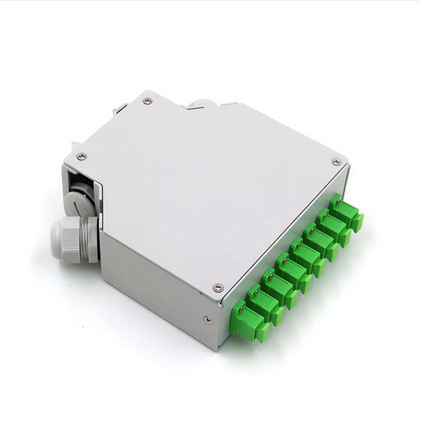 How much does a pigtail cable cost per meter 